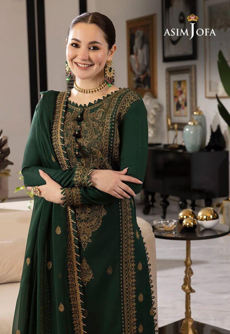 asim jofa 2 asim jofa 2