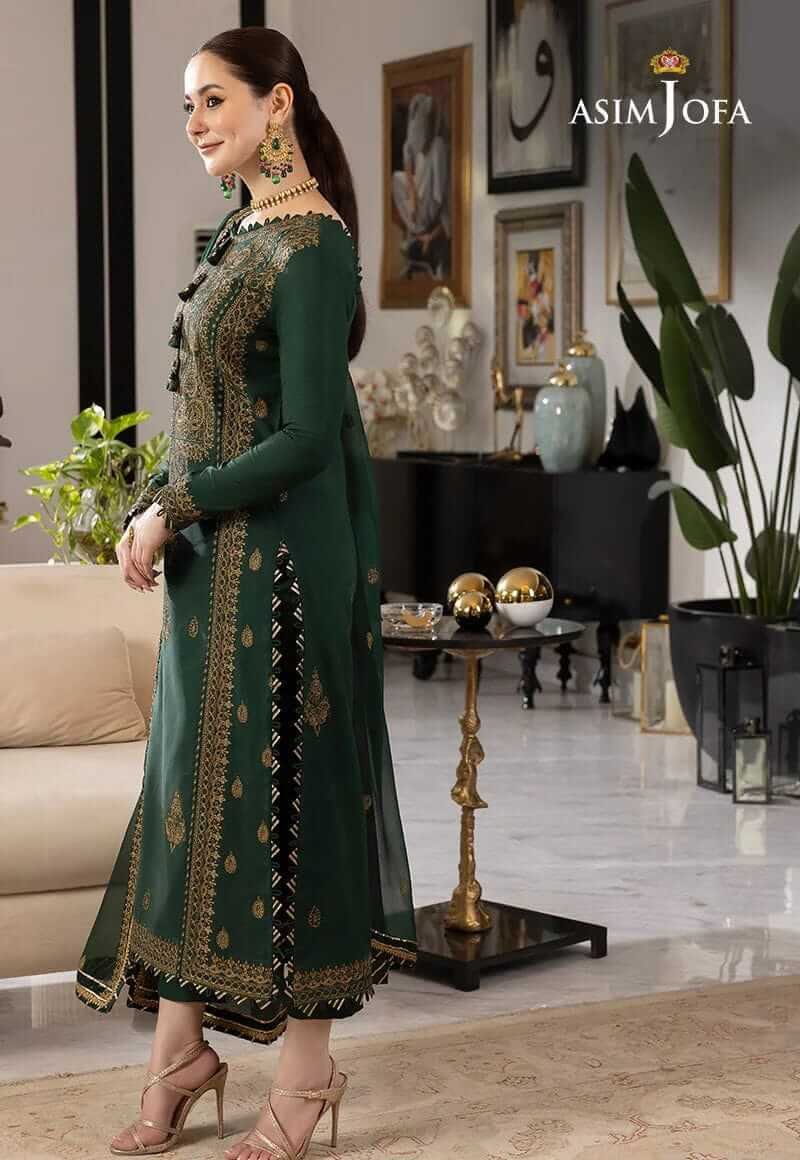 asim jofa 3 asim jofa 3