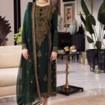 asim jofa1