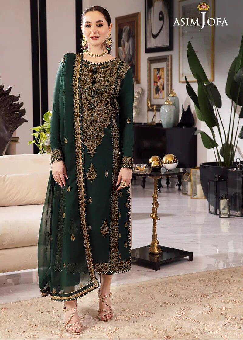 asim jofa1 asim jofa1