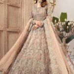 bridal (1)