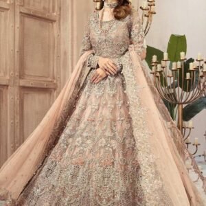 bridal (1)