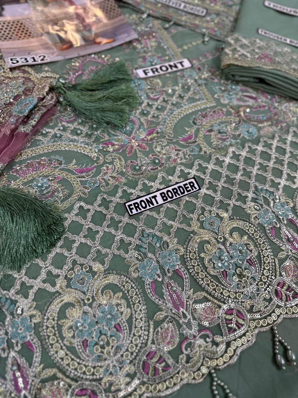chiffon10 chiffon10