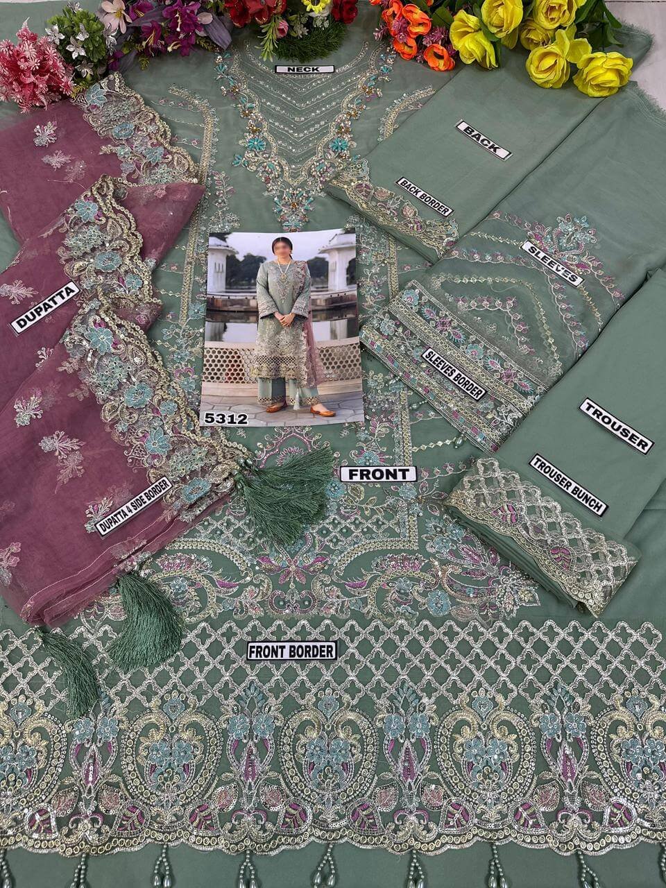chiffon8 chiffon8