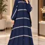 zip abya1