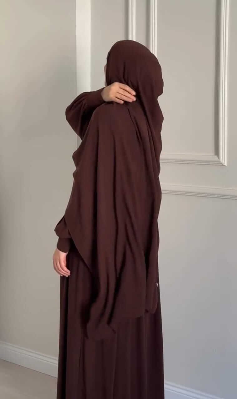abaya3 abaya3
