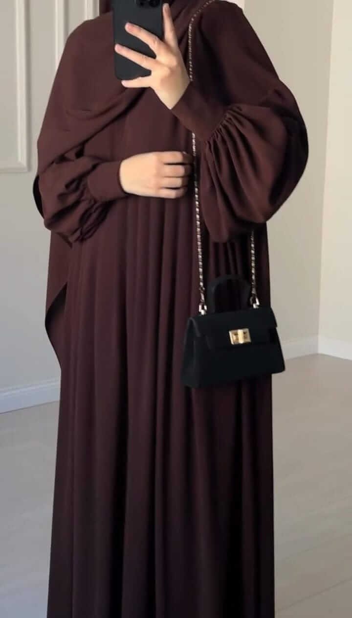 abaya6 abaya6
