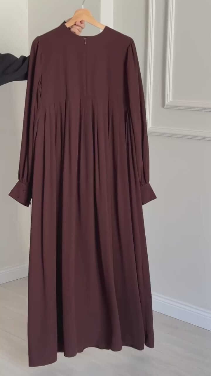abaya7 abaya7