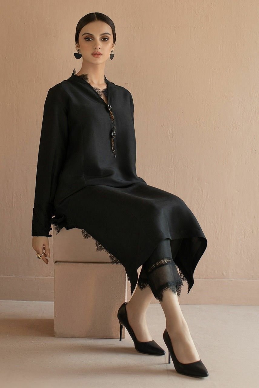 Home black