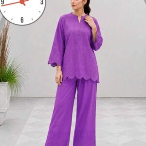 Home causal1