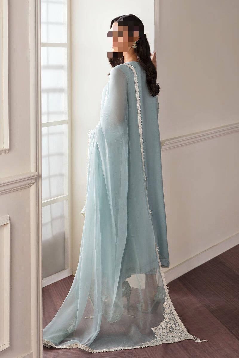 chiffon1 chiffon1