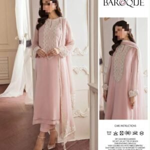 chiffon11