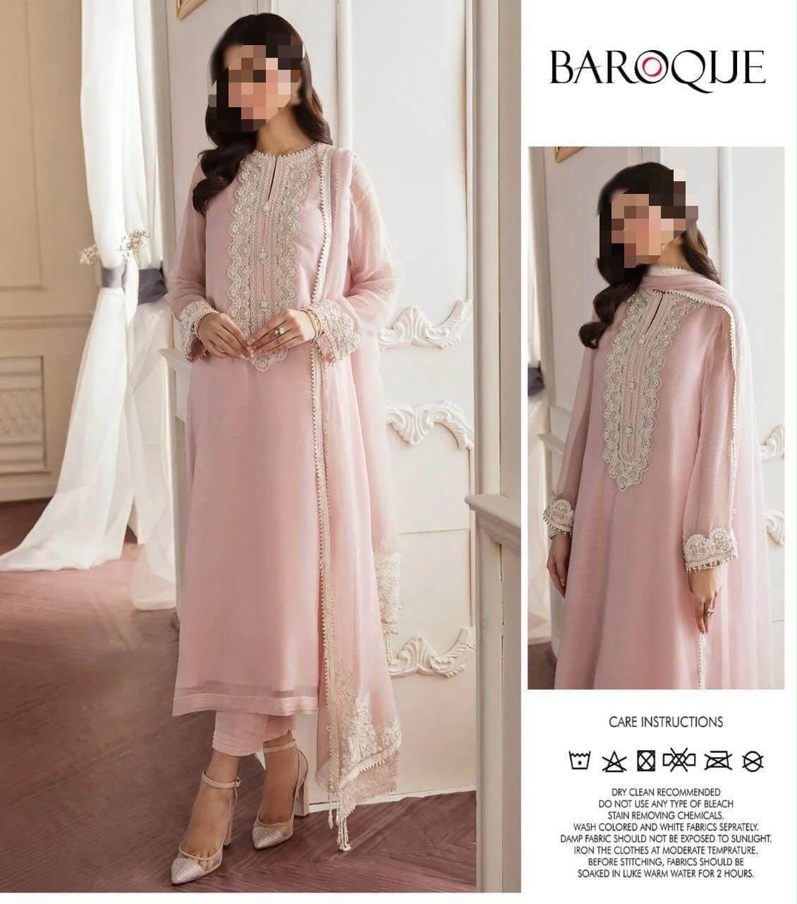 chiffon11 chiffon11
