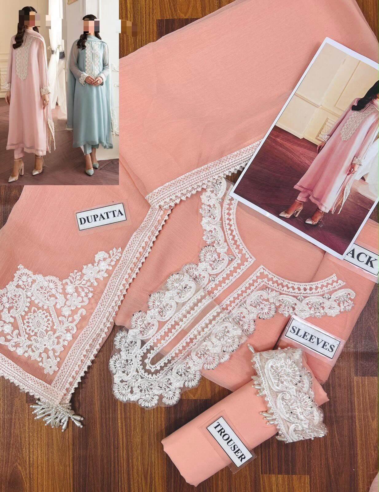 chiffon2 chiffon2