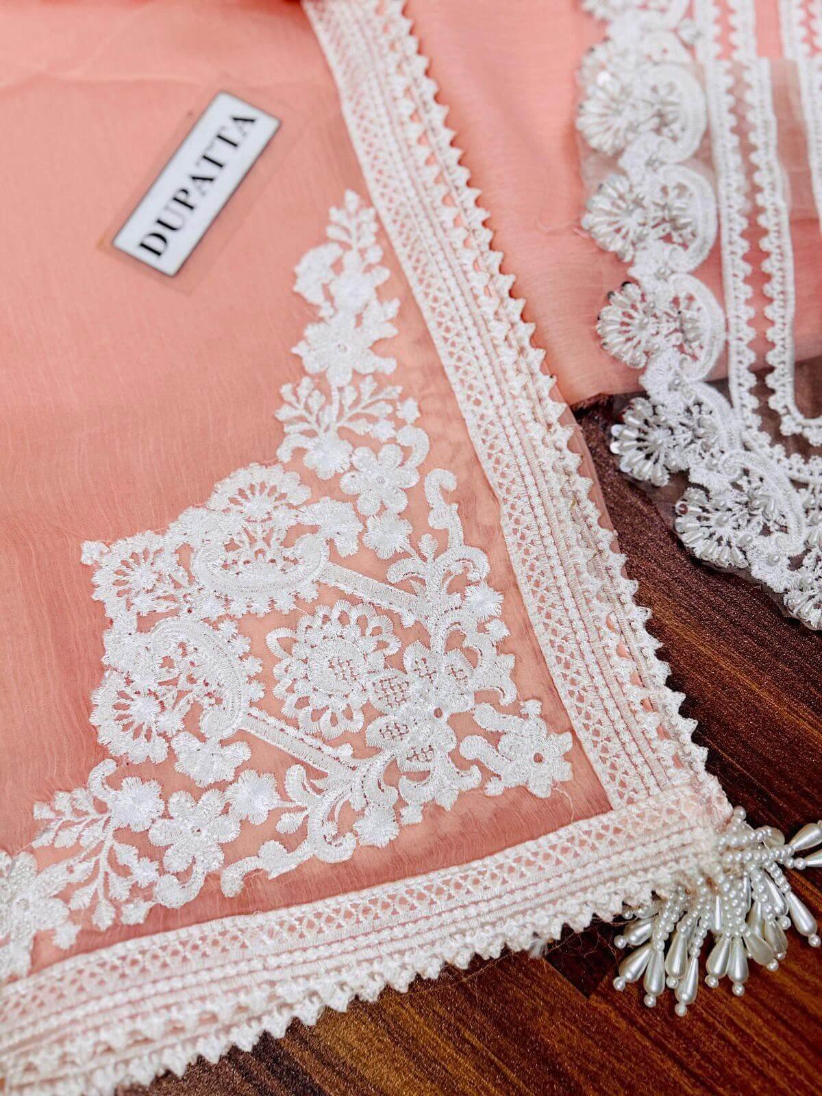 chiffon3 chiffon3