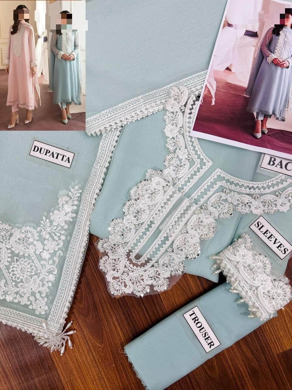 chiffon5 chiffon5