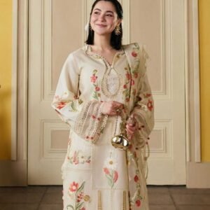Home dress1 (1)