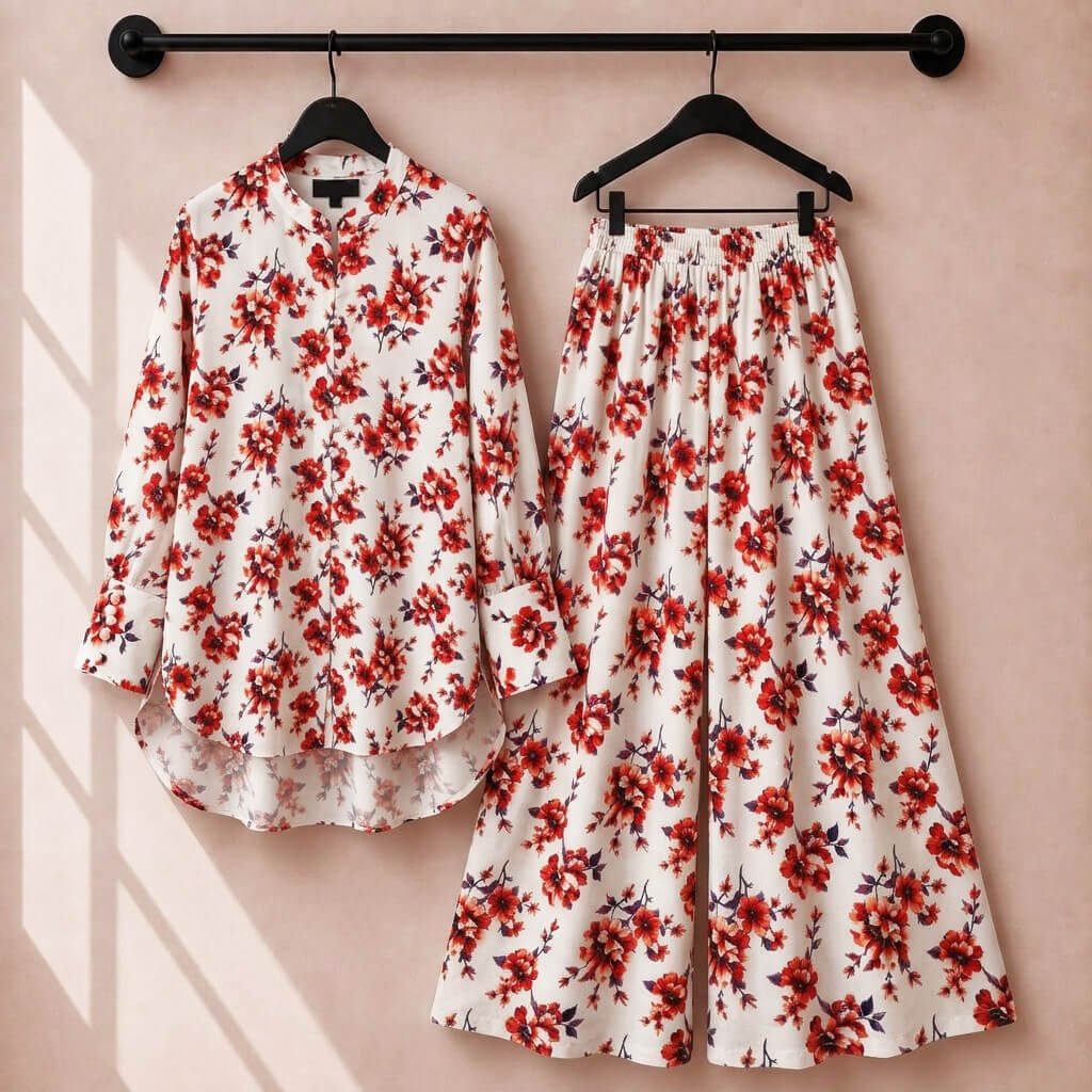 fashion fashion