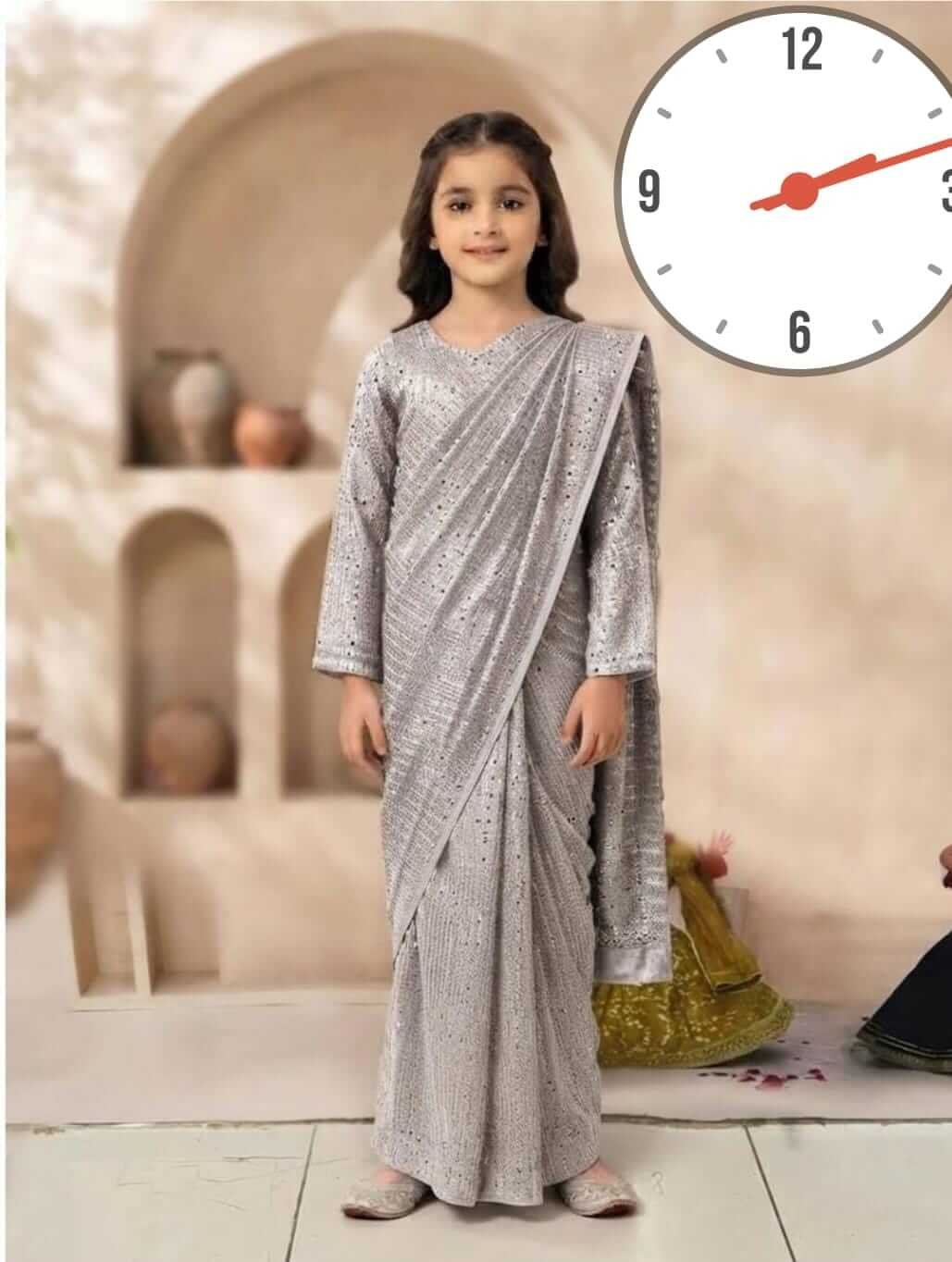 sari1 sari1