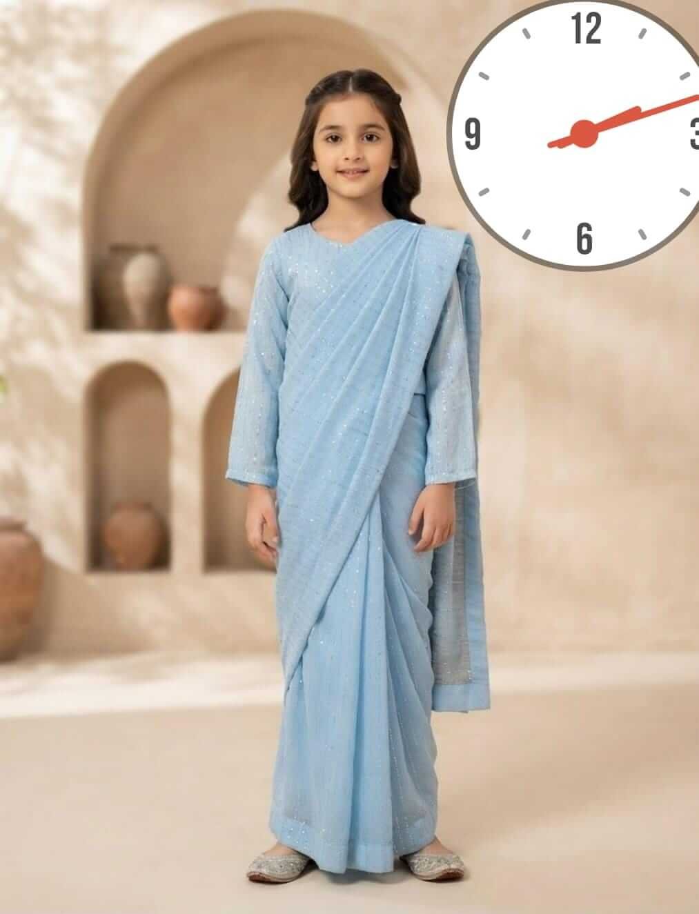 sari2 sari2