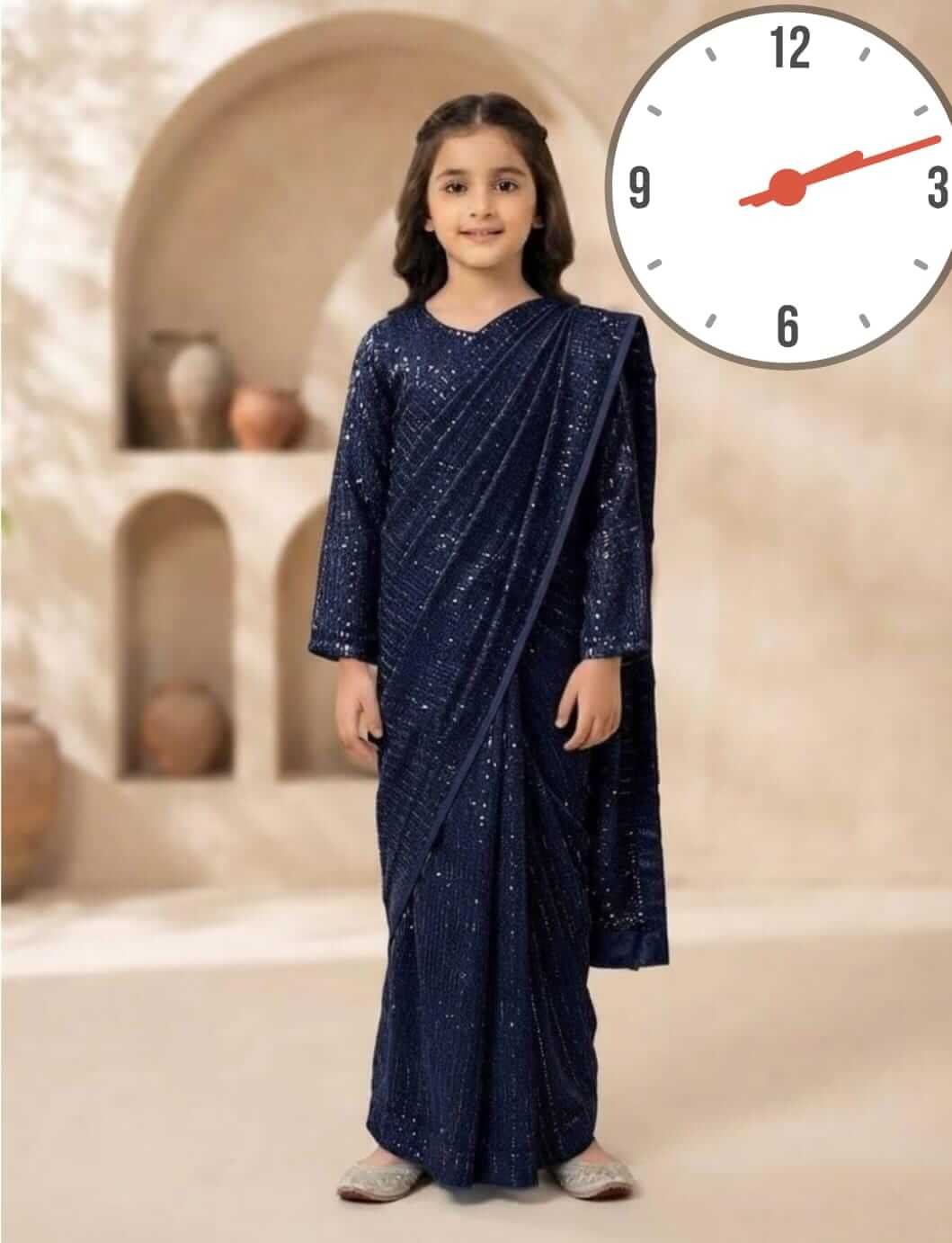 sari3 sari3