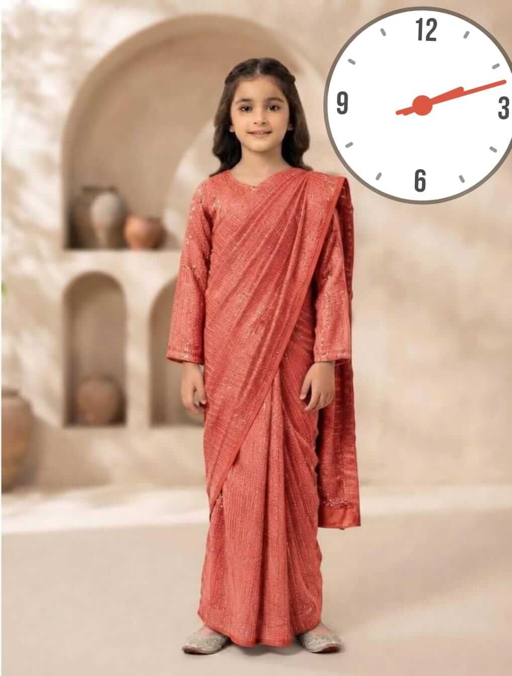 sari4 sari4