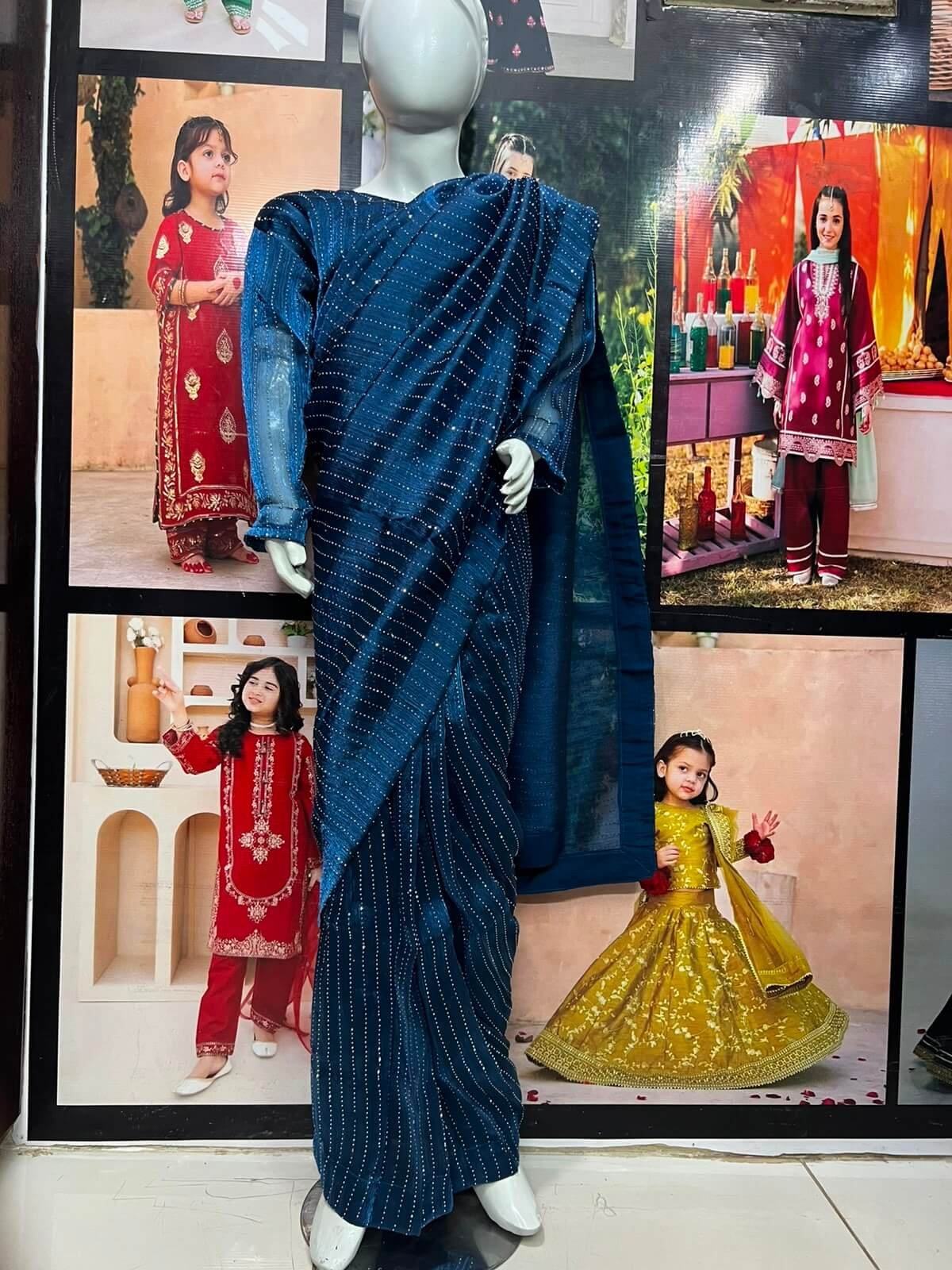 sari6 sari6