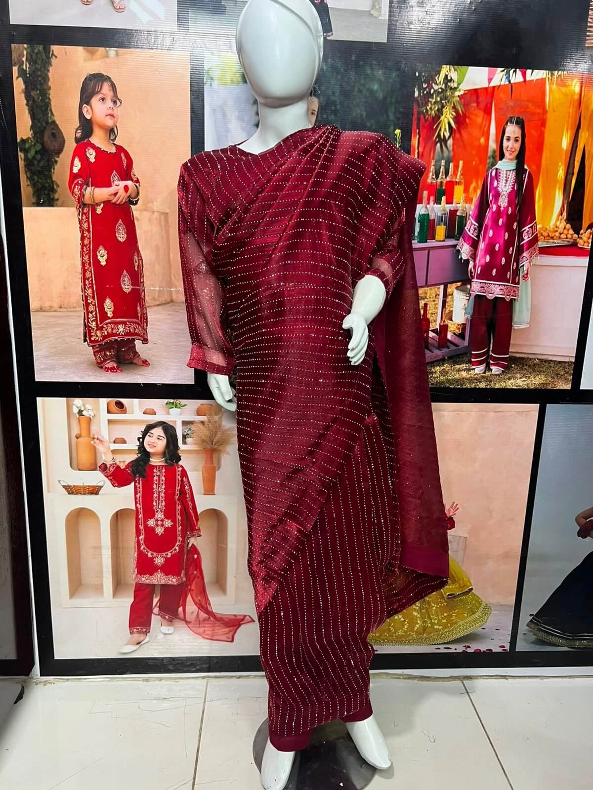 sari8 sari8