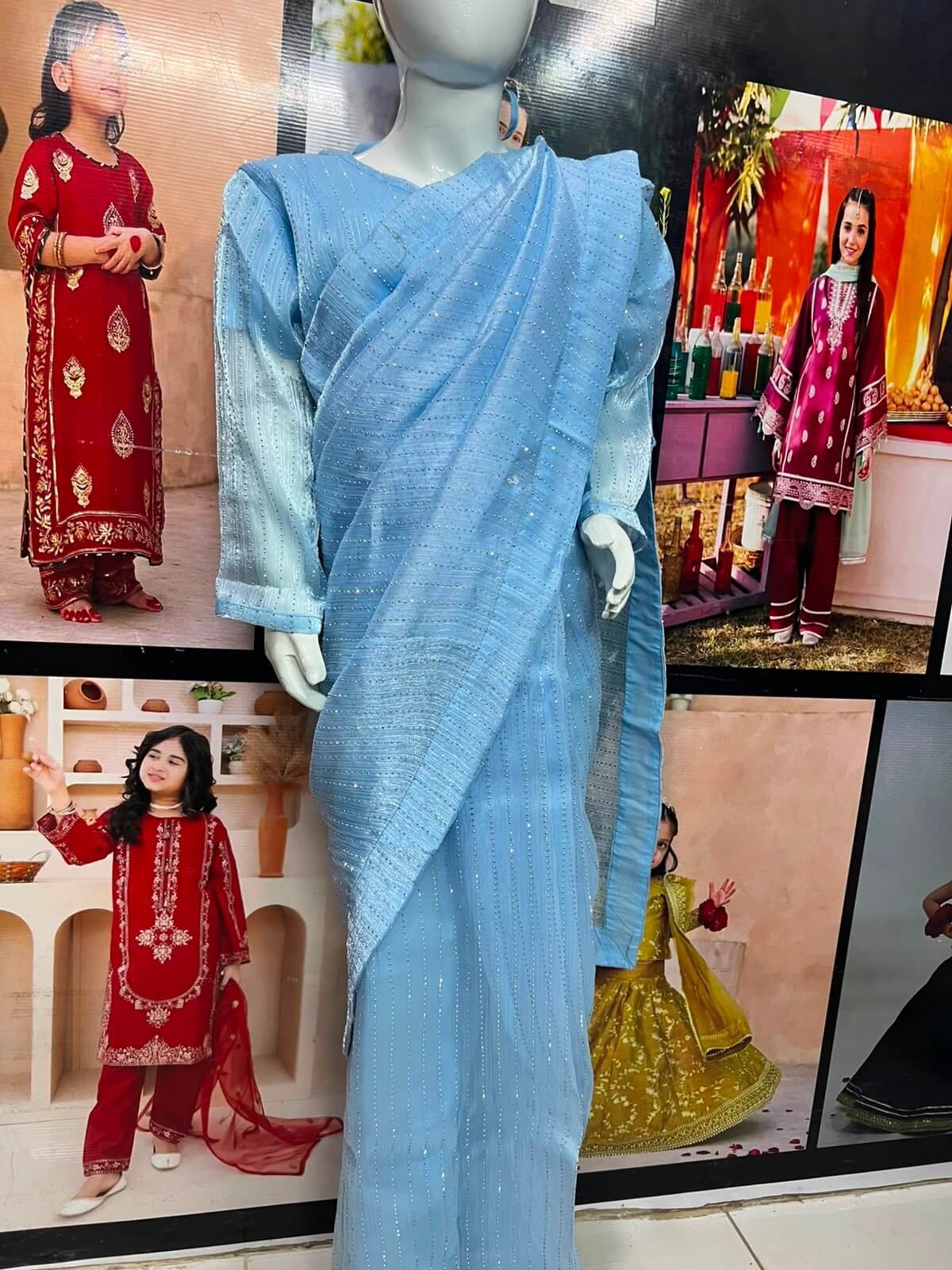 sari9 sari9