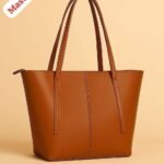 bag6