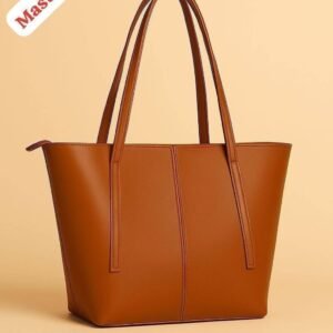 bag6