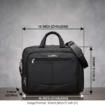 lab bag7