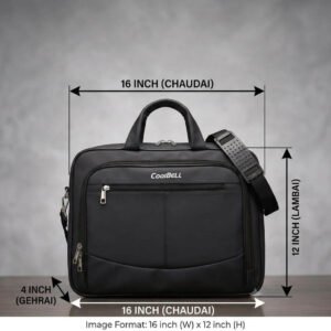 lab bag7